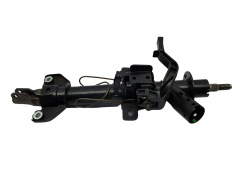 Coloană direcție Peugeot 306 12814