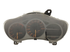 Vitezometru Toyota Celica 83800-2B130 157510-0672 29250