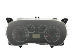 Vitezometru Fiat Grande Punto 51867545 40277