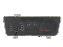 Turometru Hyundai Galloper MC030-032-03E 21299