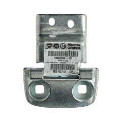 Balama Ușă Dreapta Spate Original 1388882080 Citroen Peugeot