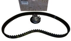 Kit curea distribuție Nou Original 130C16776R Renault