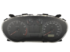 Turometru Seat Ibiza W06K0920801A 110008924024 30715