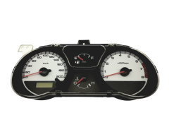 Turometru Suzuki Ignis 34100-86G20 34100-6G0 53646