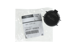 Senzor Ploaie Original Master III Megane III 2853700Q0A