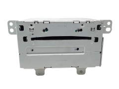 Radio CD player Opel Meriva 13336631 UZZ CQ-JG3981GC