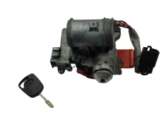 Contact Pornire Ford KA Fiesta Puma 93FB3675 M179A 1518