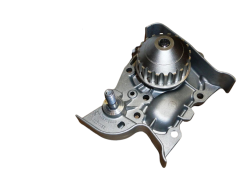 Pompă Apă Original Renault Clio Megane 1.2 1.4 1.6 8200146301