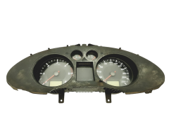 Turometru Seat Ibiza W06L0920820J 110080105014A 41782