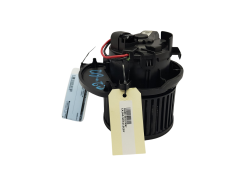 Motor Ventilator Încălzire Renault Kangoo 2 Citan T260953 272109134R 3215
