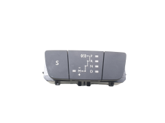 Comutator 98181932ZD Citroen C4 Cactus C3