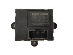Controller Închidere Ford 9G9T14B534CC 1002300001 FoMoCo 13635