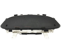 Turometru Toyota Yaris 83800-0DG40 48649