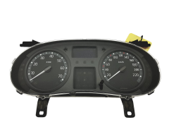 Turometru Renault Clio 2 8200276525 A 49838