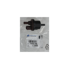 Supapă Combustibil Original 1502H8 1502.H8 Citroen Peugeot