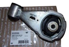 Tampon Motor Faceți Renault 532D05 113560012R Hutchinson