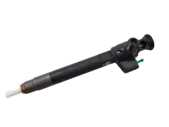 Injector combustibil Original Citroen Peugeot C4 308 508 2.0 BlueHDi 9674984080