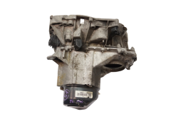 Cutie de viteze JB1996 1,2 16v Renault Twingo 7701700527