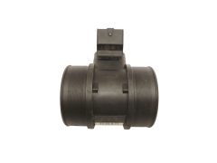 Debitmetru aer Siemens Citroen Peugeot 9628336380 5WK9623