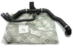 Țeavă radiator Original Jumper Boxer Ducato 3 2.2HDI 1349150080 1351PK
