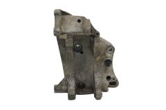 Suport motor 9636257580 1.6 16v NFU Citroen Xsara 2