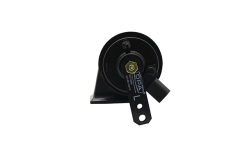 Claxon Faceți VW 3C0951221D 99511233602 DPA