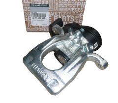 Etrier frână Stânga Spate Original 440115245R Renault Koleos 2