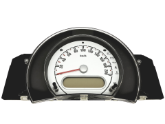 Vitezometru Opel Agila 34100-52K04 3410052K04 30117