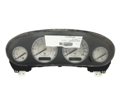 Turometru Chrysler 300M P05026411AB 58464