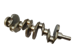 Arbore Cotit Renault 276 7700105831 1.4 16v