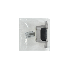Tampon Motor Faceți Citroen Peugeot 594734 1839J9 1839.J9 Hutchinson