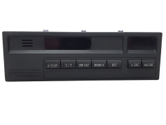 Afișaj calculator BMW 3 E36 62.13- 8363579