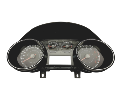 Turometru Fiat Bravo 2 51820217 503001981001 51677