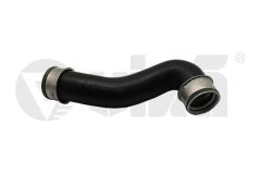 Furtun aer 1J0145828AD 11451547101 VW Audi Seat Skoda Vika