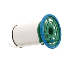 Filtru Combustibil Original Jumper Boxer Ducato 2.0 HDI 77366641