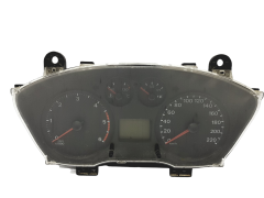 Vitezometru Ford Transit 8C1T-10849-CD 8C1T10849CD