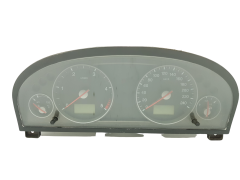 Turometru Ford Mondeo 3S7T-10849-JD 3S7T10849JD 26536