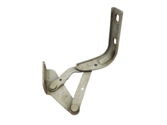Balama Capotă Stânga 7700352478 Renault Master 2 351280
