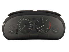Turometru BMW 5 E39 6211 8381198 110008735054 30237