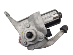 Motor ștergător Stânga Ford Transit Connect DT11-17504-AA W000034815 1471