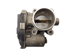 Supapă corp clapetă accelerație Opel Vauxhall 55491244AA 1.6 CDTI