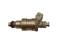 Injector combustibil Citroen Peugeot IW155 198496 1,4