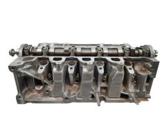 Chiulasă 110421615R--B 110413019R 1.5dci Renault Dacia S14