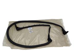 Garnitură Ușă Original 1345172080 871096 Fiat Citroen Peugeot
