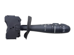 Comutator ștergător parbriz Renault Clio 2 7701066572