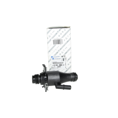 Linie transfer AdBlue Original 1690662880 Citroen Peugeot