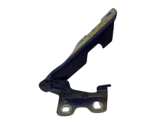 Balama Capotă Dreapta 8200715439 7700842681 Renault Clio 2 11604