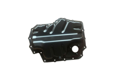 Baie Ulei 04E103602B 11031792001 VW Audi Seat Skoda Vika