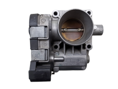 Supapă corp clapetă accelerație Fiat Ford 55192786 40SMF10 Magneti Marelli 3007