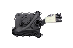 Separator Ulei 06E103547F 11031820601 Volkswagen Audi Vika Separator Ulei 06E103547F 11031820601 Volkswagen Audi Vika